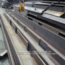 부성금속 이미지