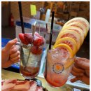 구월시장입구 이미지