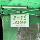 애막골갈비김밥