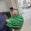 한사랑약국 | [해피함 출산일기♡] 제왕절개 입원 준비물 및 제왕절개 후 완전 빠른 회복후기!(목포한사랑병원)