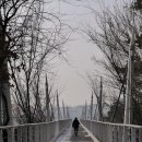 한강수변공원 Daum카페