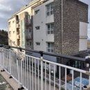 봉개동 즉시입주 빌라 방3/욕실2 / 2억대 일반층/복층 특별분양 이미지