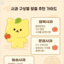 대경과일