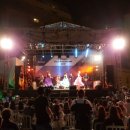 주식회사 해라 이미지