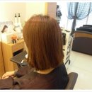 수덕토스트 이미지