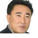 용신31 이미지
