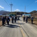 ㈜화순교통 이미지