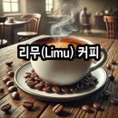 리무(LIMU)