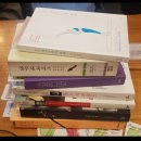 아그레아블 | 강남 독서모임, 아그레아블 후기