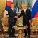 대순농장 이미지