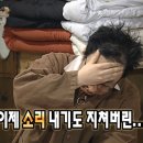 삼계별장 이미지