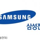 (주)조이캐스트 이미지