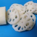 연근가게 이미지