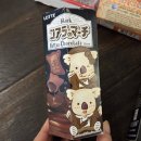 [치앙마이] 마트 쇼핑리스트 추천｜간식·식재료 먹거리 총정리