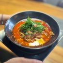 맞춤형코스 이미지