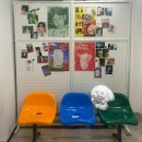 웃음길 | [엔진로그] 성훈아 니 치즈케이크 내가 다 뺏어 머근다!