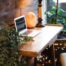 (주)본파트너스 | 애드센스·애드핏·파트너스 한 번에 이해하기