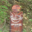 수리수리봉봉농가맛집 이미지