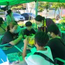 강진대구초등학교 이미지