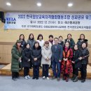 움직이는 협동조합 이미지