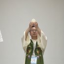 2026. 05. 27 대구대 상투스 종강미사 이미지
