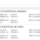 hola(올라) 이미지