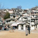 순천만여행 이미지