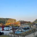 달미역 주차장 네이버블로그