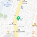 구로-신도-구로-138 이미지