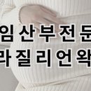 뷰티바이윤 - 북구 양산택지로 120 | 뷰티바이윤