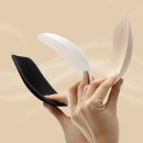 마른파이브 이미지