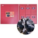 비타민 흑염소농장 이미지