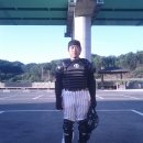 VIP레저타운 이미지