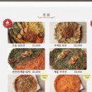 전땡기는날