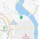 현대자동차(황상점) 이미지