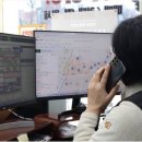 진흥 부동산중개사무소 이미지