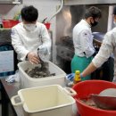 춘천종합사회복지관 이미지