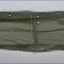 헤라낚시터 이미지