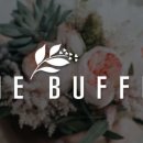 (주)티에이치이 이미지