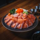 둔산남로105번길 이미지