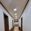 시골풍경꽃게장 이미지