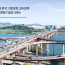 천마기술단