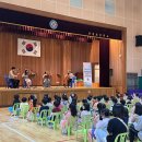 동평초등학교 병설유치원 이미지