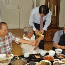 우방아파트경로당 이미지