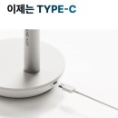 솔에어