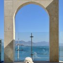 사계절호스텔(사계절펜션) 이미지