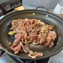 빵이좋은사람들1호점 이미지