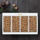 대명상사 이미지