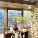 중화역1번출구주변 | 서울 부자책방 북케이션 후기 - 여유롭고 아늑했던 2시간