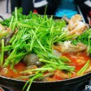고창하나여행사 이미지
